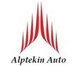 Alptekin Auto  - İzmir
